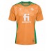 Cheap Real Betis Third Football Shirt 2022-23 Short Sleeve